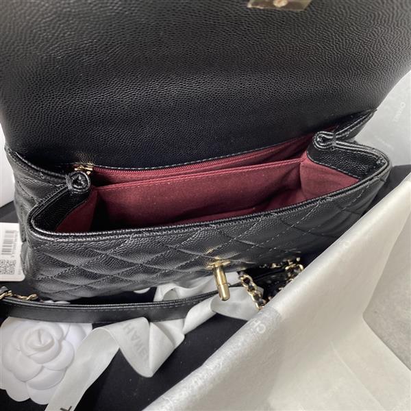 2026127214127778 640